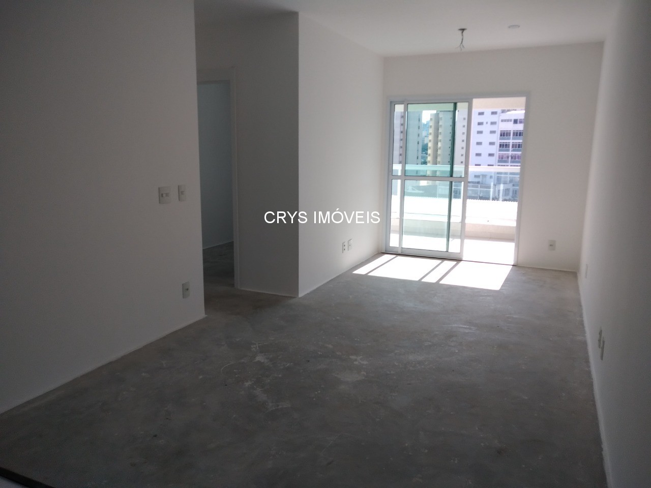 Apartamento, 2 quartos, 70 m² - Foto 9