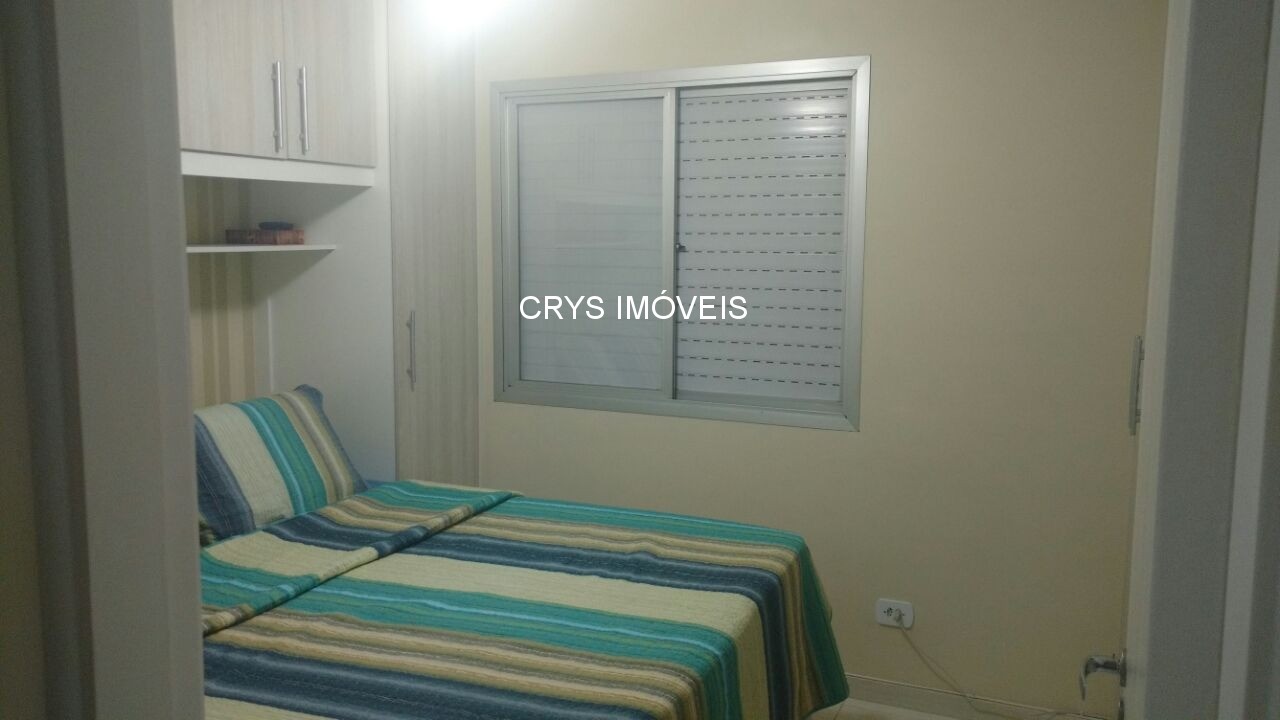 Cobertura, 2 quartos, 44 m² - Foto 20