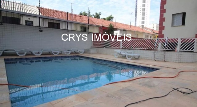 Apartamento, 2 quartos, 58 m² - Foto 19
