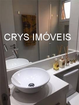 Apartamento, 2 quartos, 63 m² - Foto 20