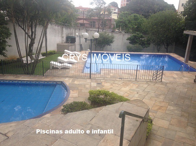 Apartamento, 3 quartos, 90 m² - Foto 12