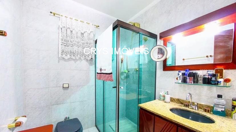 Casa, 3 quartos, 239 m² - Foto 36