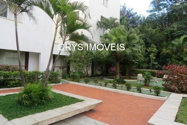 Apartamento, 2 quartos, 64 m² - Foto 3