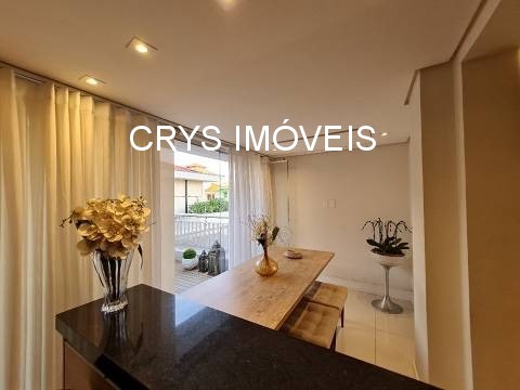 Apartamento, 2 quartos, 116 m² - Foto 8