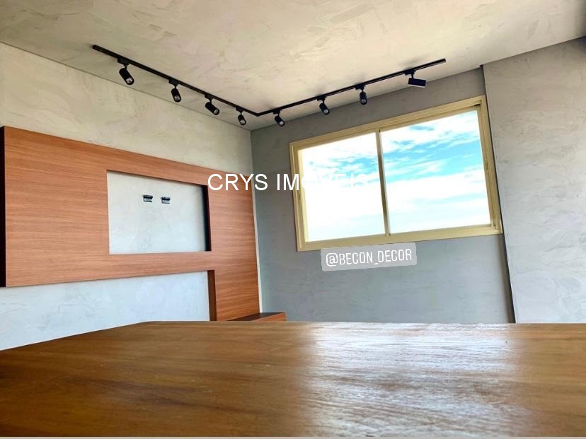 Apartamento, 2 quartos, 76 m² - Foto 3