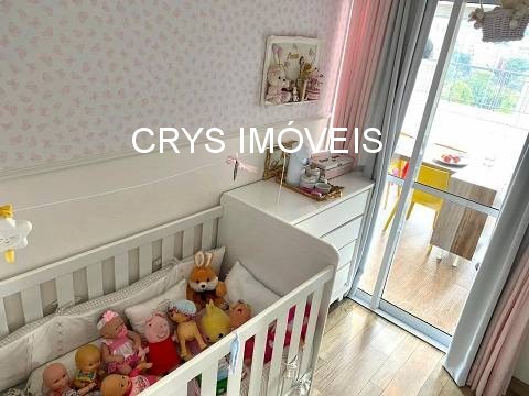 Apartamento, 2 quartos, 67 m² - Foto 17