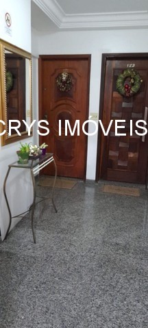 Apartamento, 2 quartos, 64 m² - Foto 7