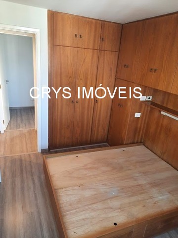 Apartamento, 3 quartos, 72 m² - Foto 6