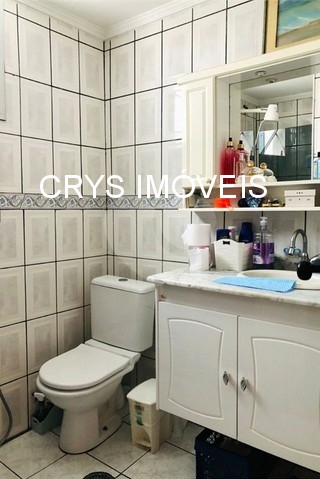 Apartamento, 2 quartos, 64 m² - Foto 15