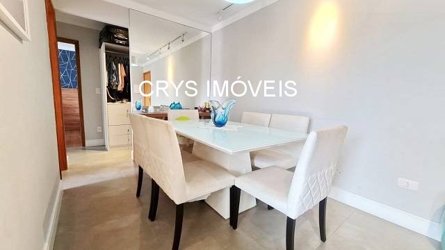 Apartamento, 2 quartos, 59 m² - Foto 10