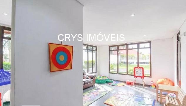 Apartamento, 2 quartos, 65 m² - Foto 15