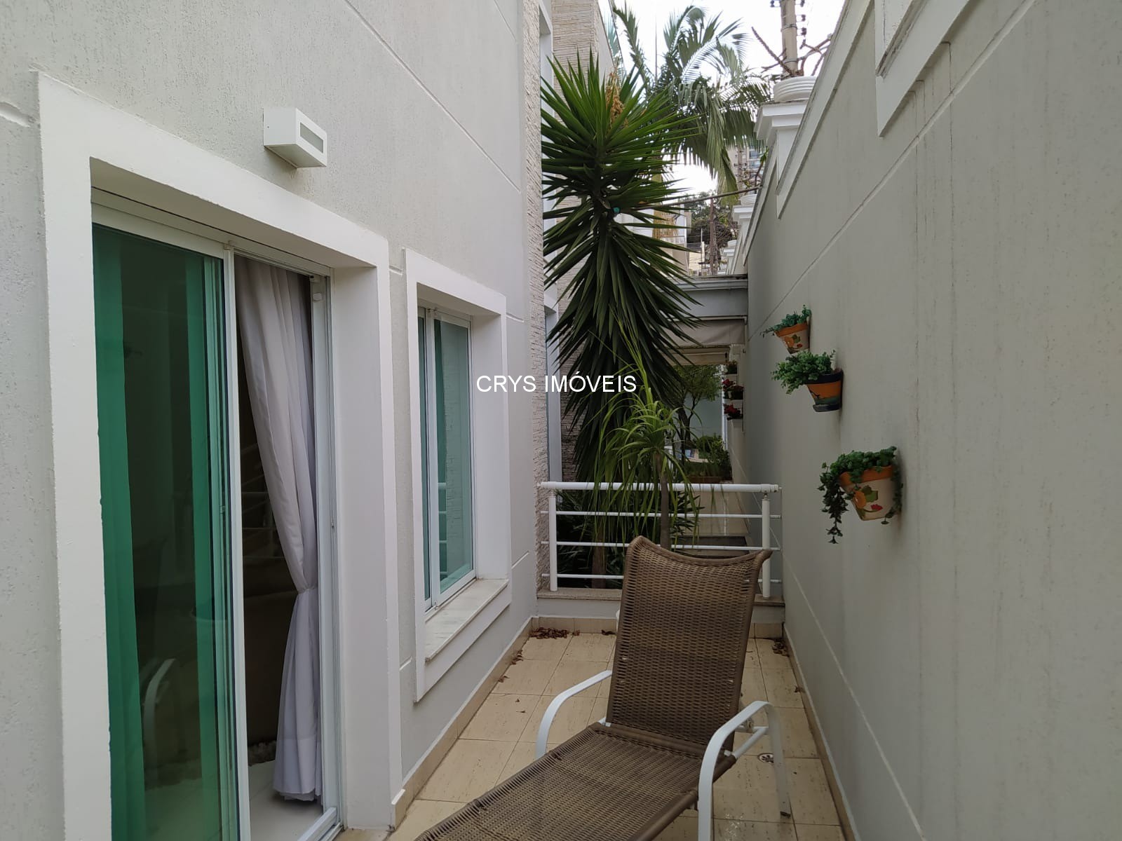 Casa, 4 quartos, 467 m² - Foto 26