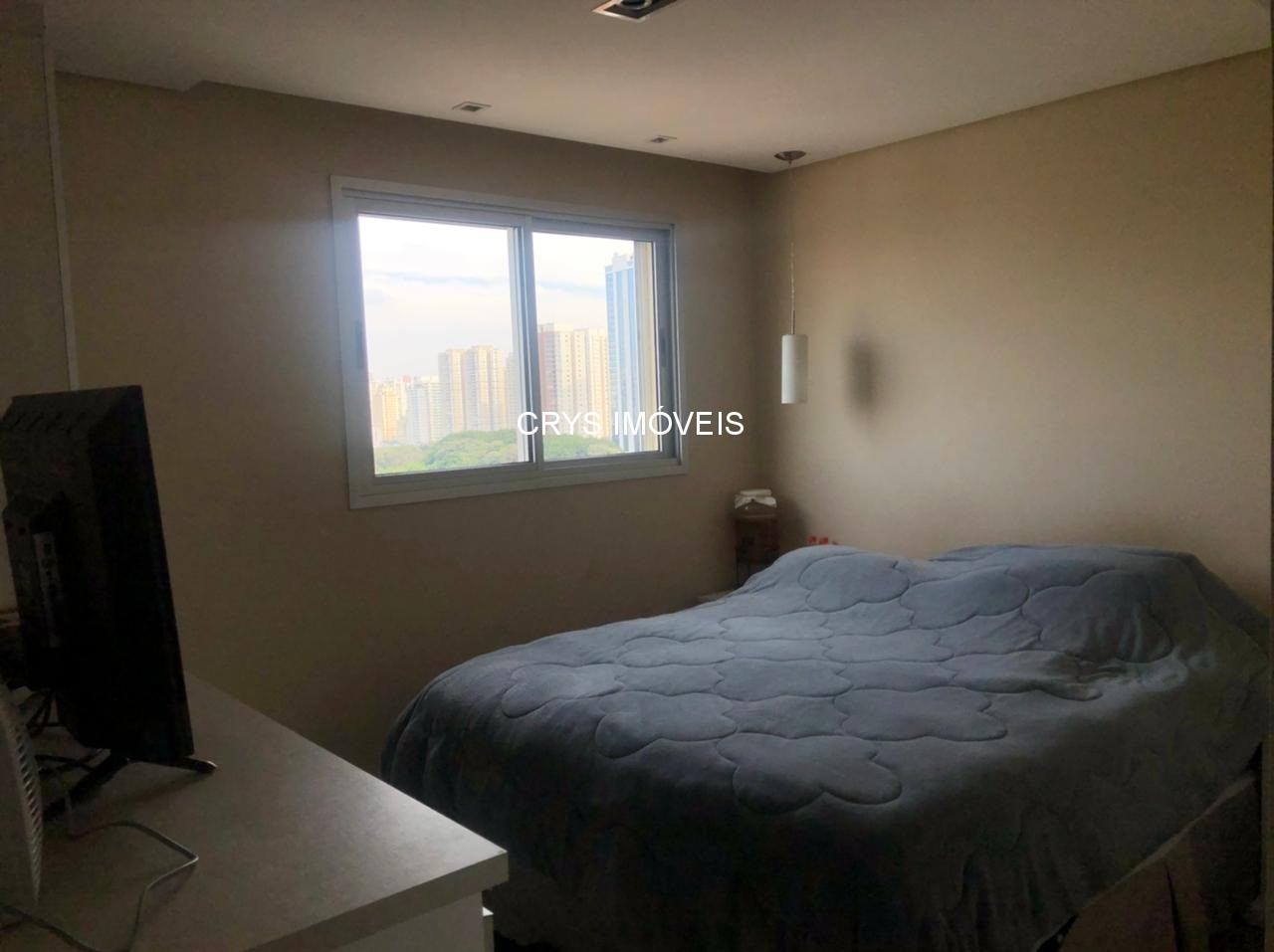 Apartamento, 2 quartos, 64 m² - Foto 12