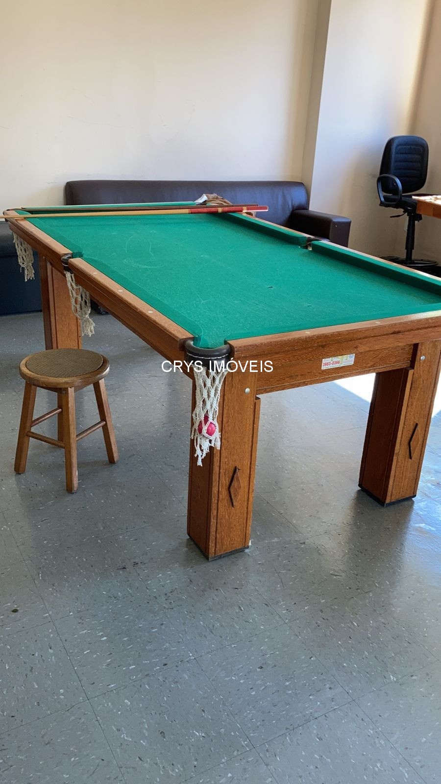 Apartamento, 2 quartos, 50 m² - Foto 13