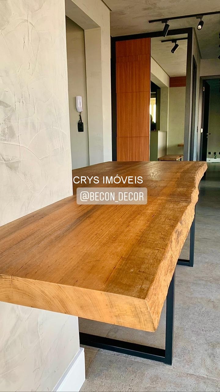 Apartamento, 2 quartos, 76 m² - Foto 7