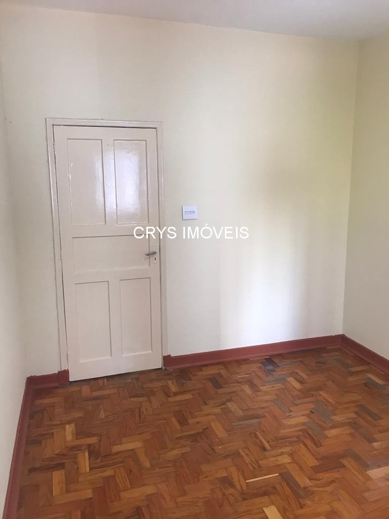 Apartamento, 2 quartos, 61 m² - Foto 21