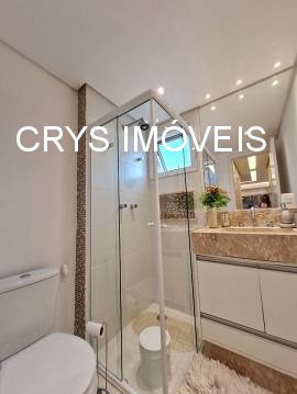 Apartamento, 2 quartos, 116 m² - Foto 18