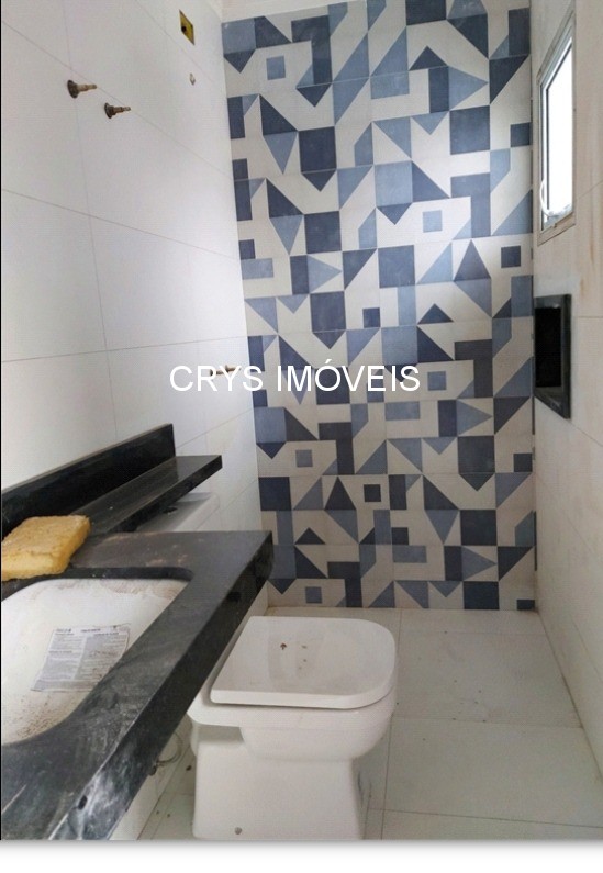 Casa, 3 quartos, 150 m² - Foto 12