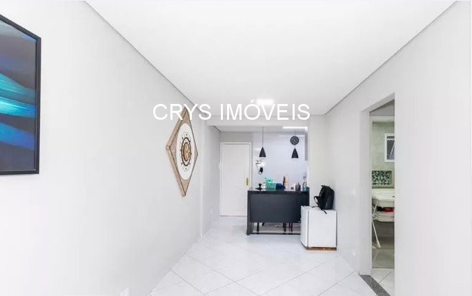 Apartamento, 3 quartos, 67 m² - Foto 15