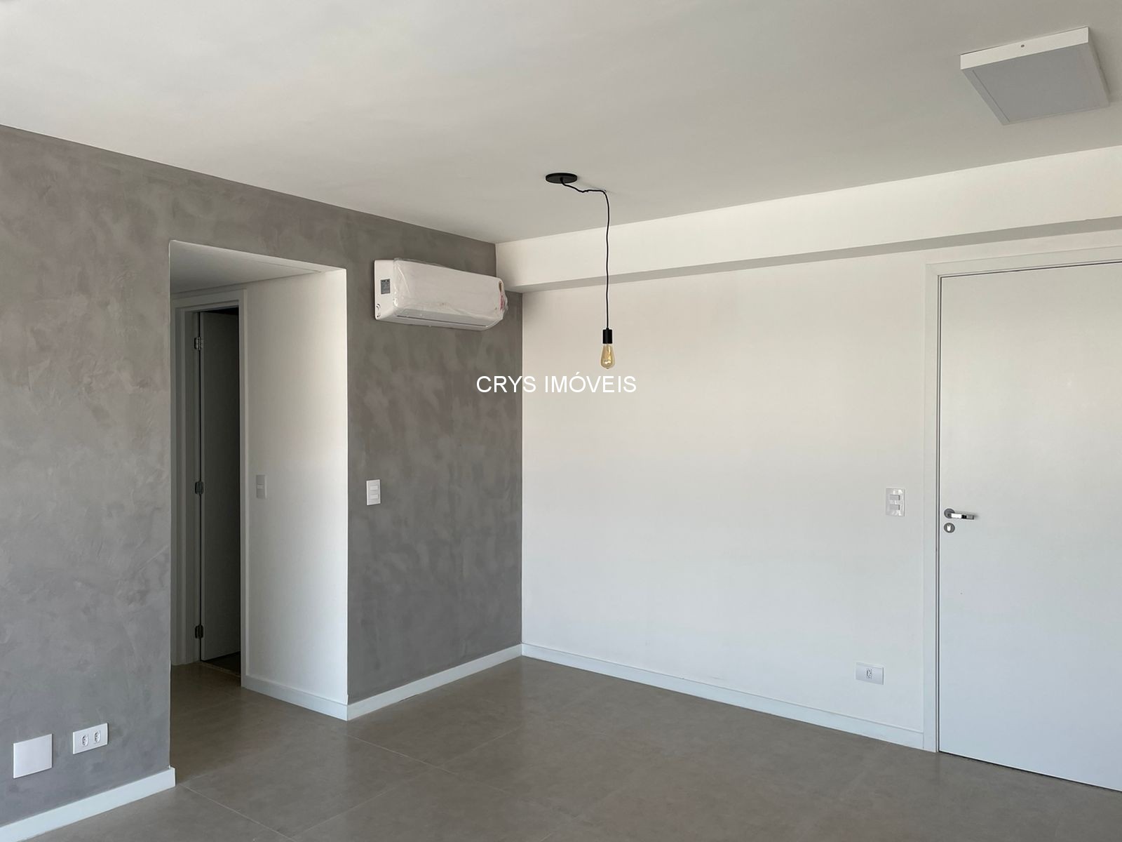 Apartamento à venda com 2 quartos, 40m² - Foto 15