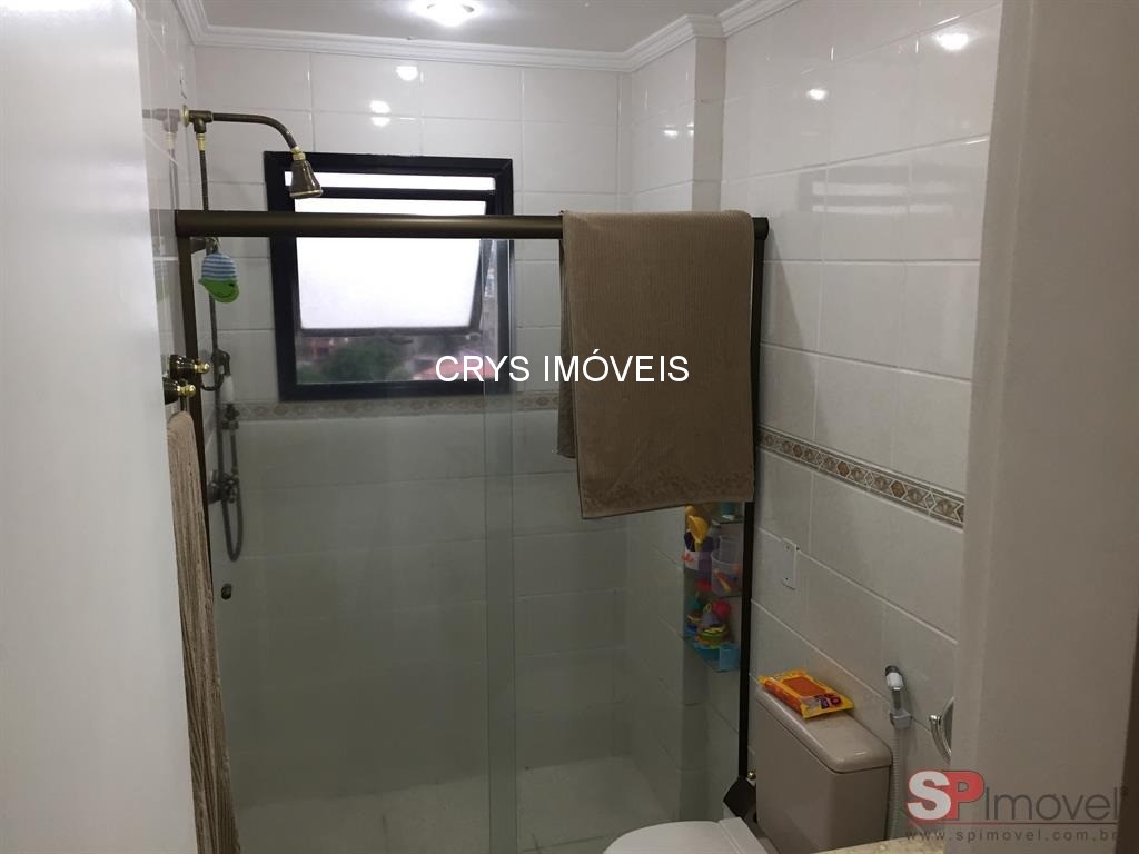 Apartamento, 3 quartos, 95 m² - Foto 9