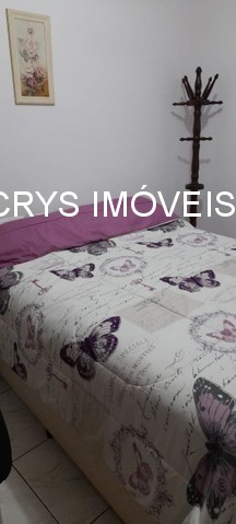 Apartamento, 2 quartos, 64 m² - Foto 9