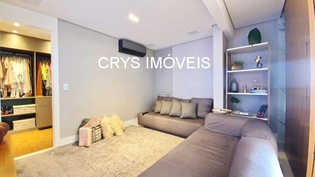 Apartamento, 3 quartos, 140 m² - Foto 18
