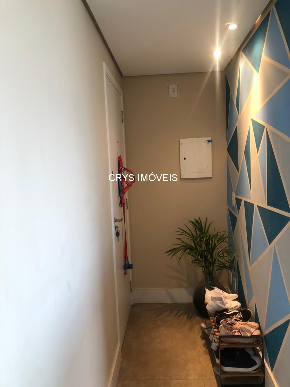 Apartamento, 2 quartos, 64 m² - Foto 22