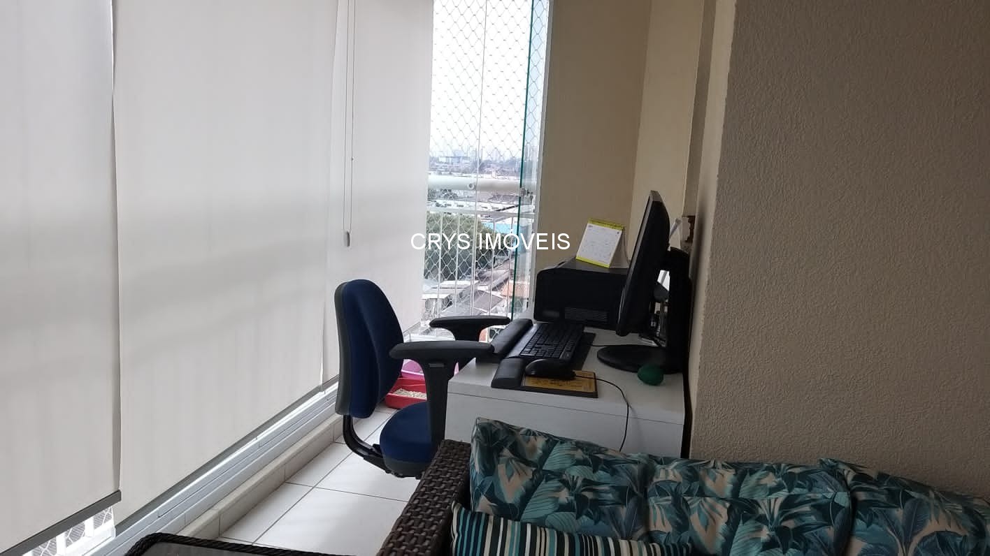 Apartamento, 2 quartos, 63 m² - Foto 28