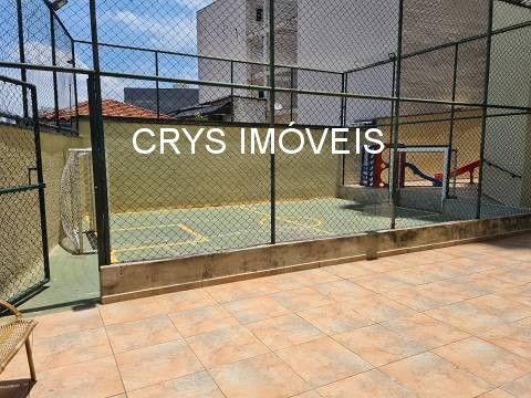 Apartamento, 3 quartos, 121 m² - Foto 3