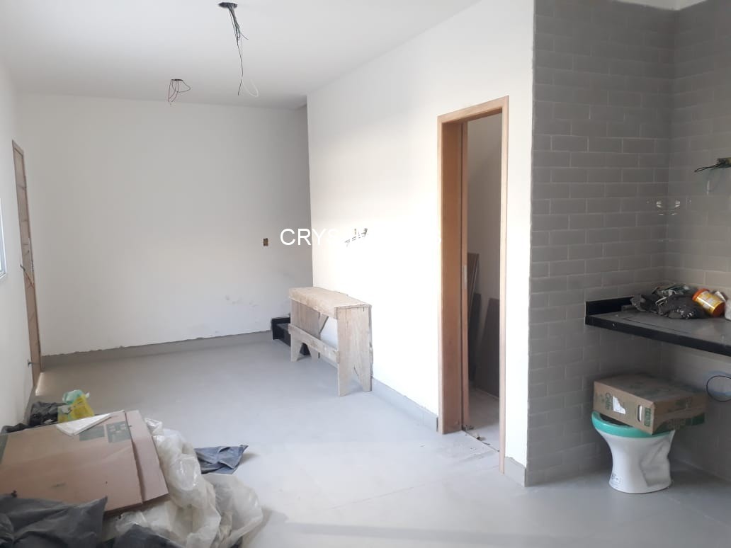 Casa, 2 quartos, 94 m² - Foto 7