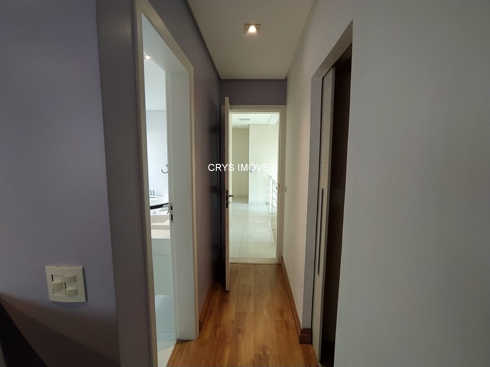 Casa, 4 quartos, 467 m² - Foto 57