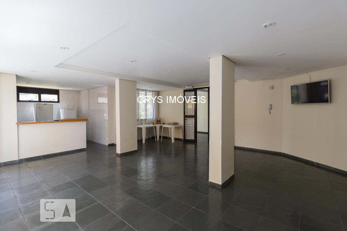 Apartamento, 2 quartos, 62 m² - Foto 21
