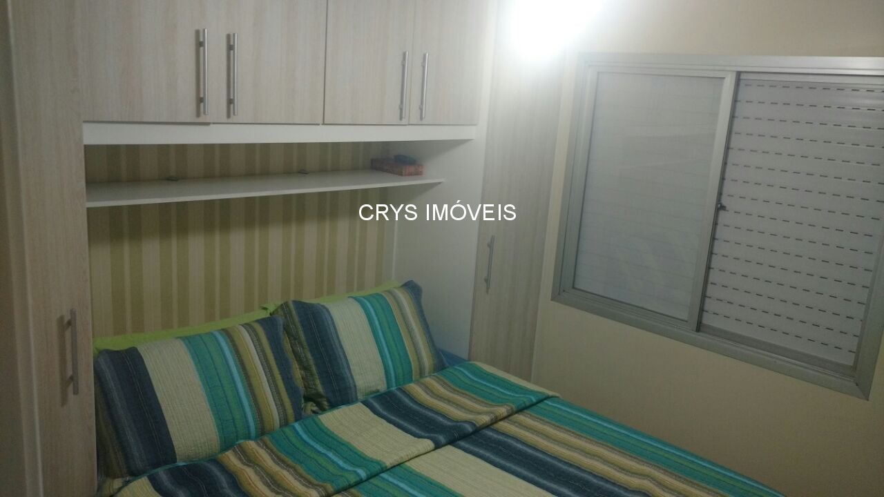 Cobertura, 2 quartos, 44 m² - Foto 10