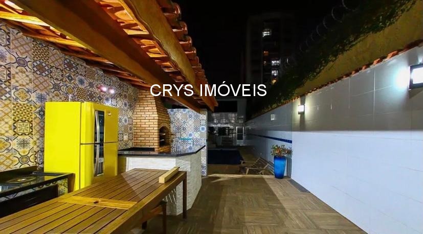 Casa, 3 quartos, 239 m² - Foto 21