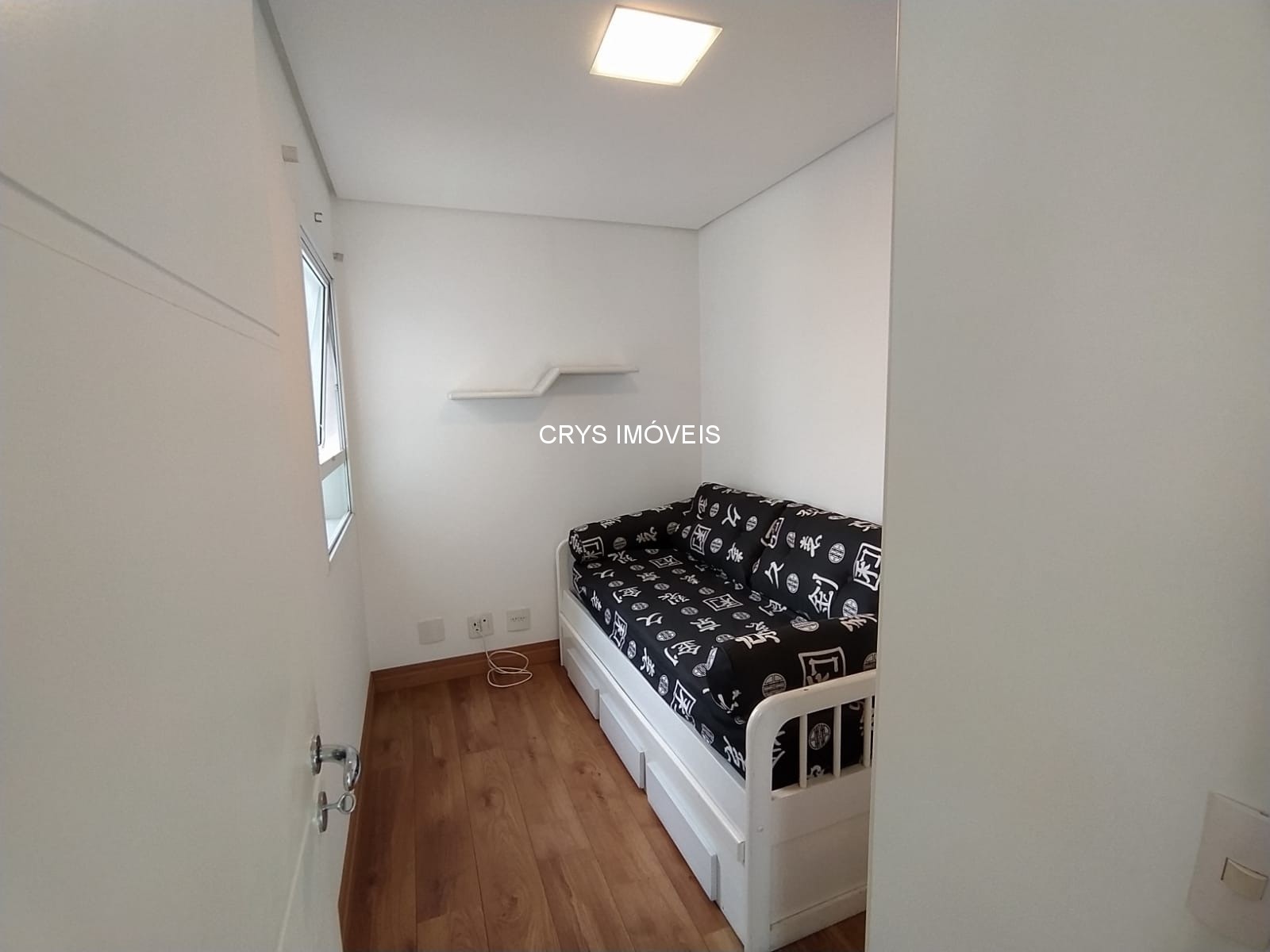 Casa, 4 quartos, 467 m² - Foto 44