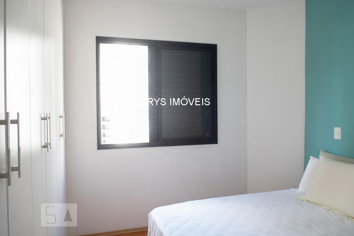 Apartamento, 2 quartos, 62 m² - Foto 9