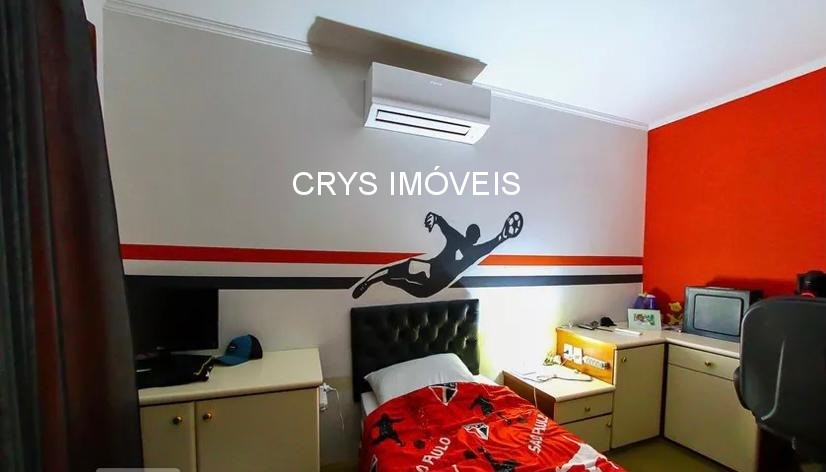 Casa, 3 quartos, 239 m² - Foto 41