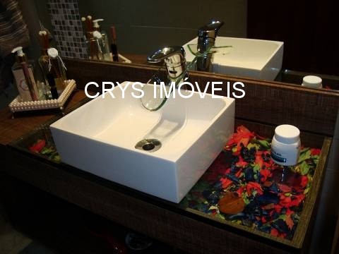 Casa, 3 quartos, 120 m² - Foto 26