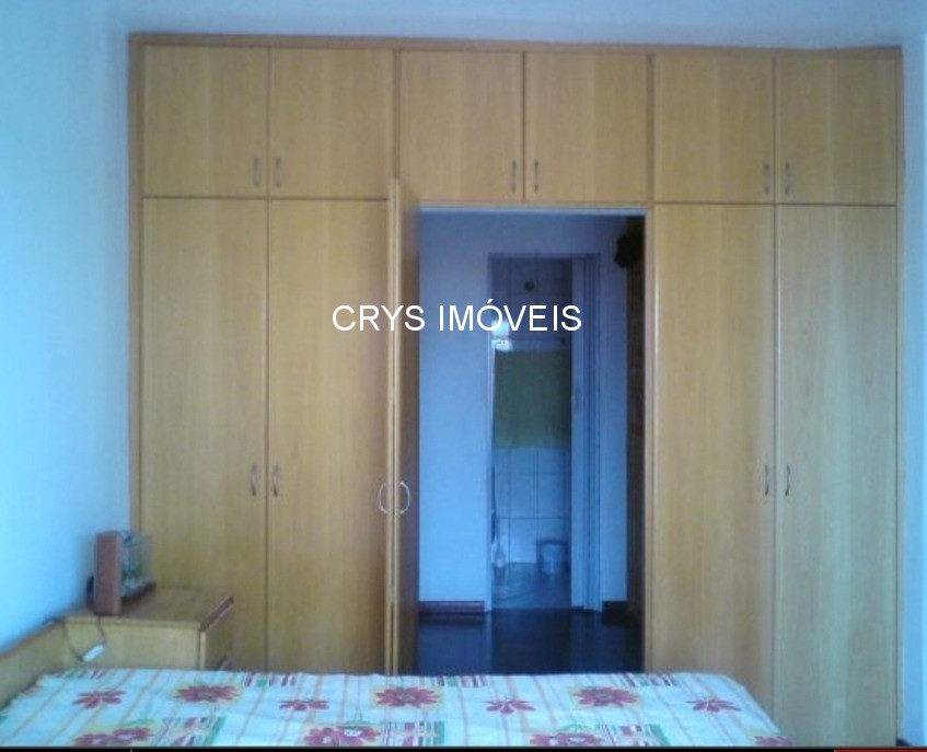 Casa, 3 quartos, 200 m² - Foto 11