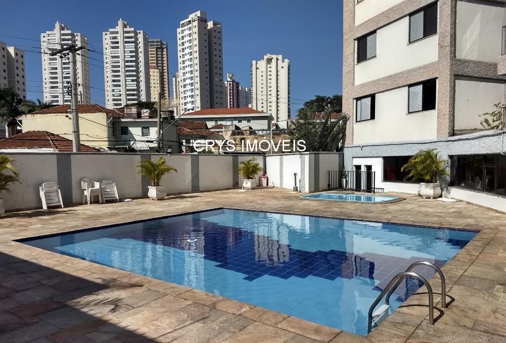 Apartamento, 3 quartos, 83 m² - Foto 17