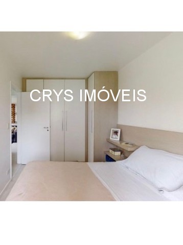 Apartamento, 2 quartos, 62 m² - Foto 3