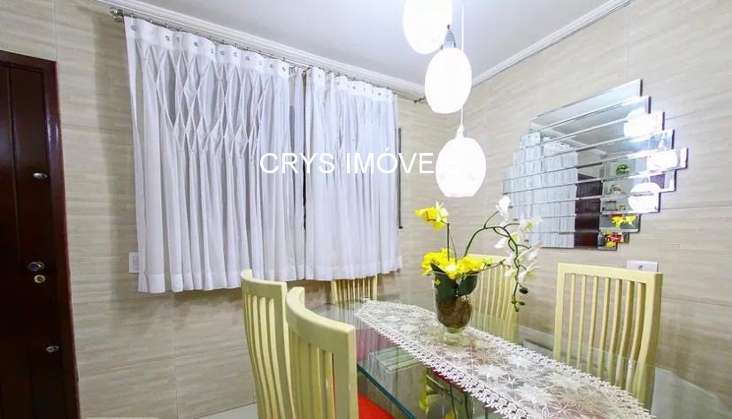 Casa, 3 quartos, 239 m² - Foto 52