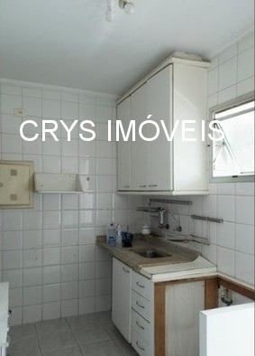 Apartamento, 2 quartos, 66 m² - Foto 6