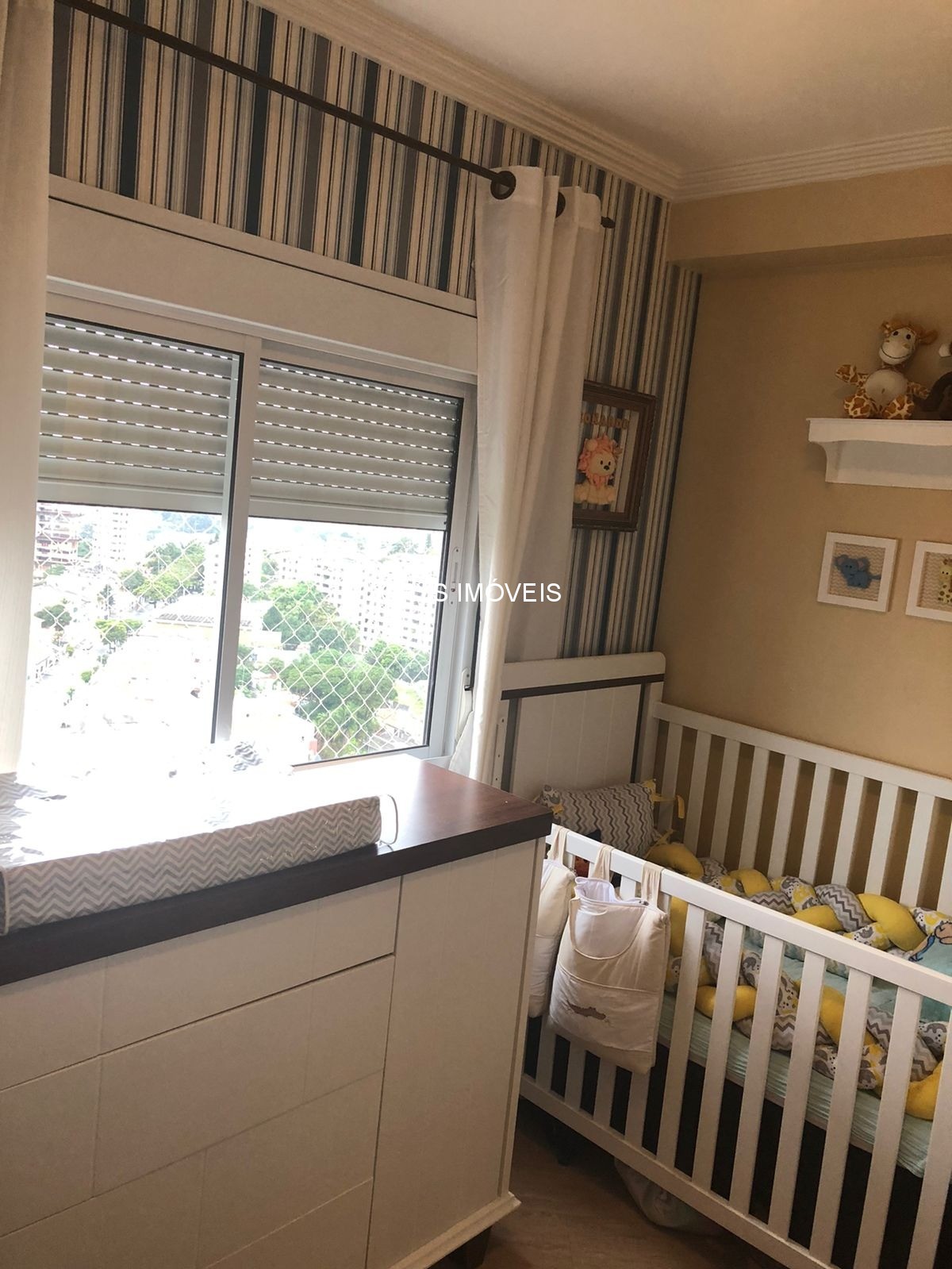 Apartamento, 2 quartos, 53 m² - Foto 11