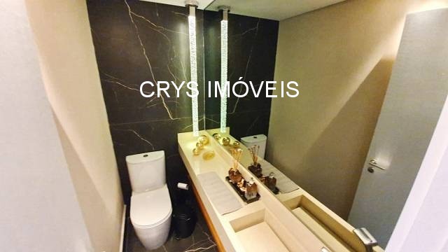 Apartamento, 3 quartos, 140 m² - Foto 22