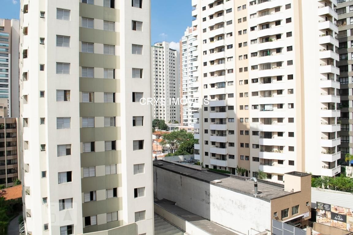 Apartamento, 2 quartos, 62 m² - Foto 27