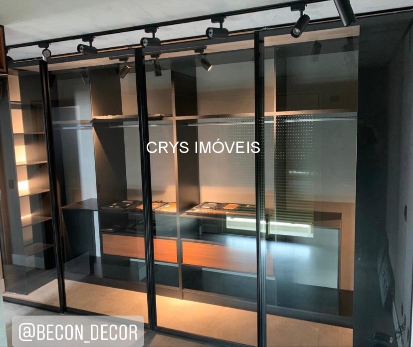 Apartamento, 2 quartos, 76 m² - Foto 18