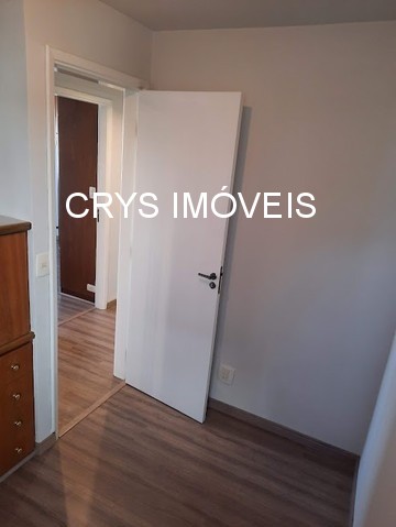 Apartamento, 3 quartos, 72 m² - Foto 18