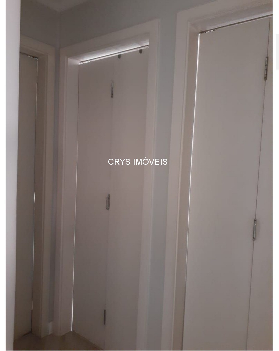 Apartamento à venda com 3 quartos, 68m² - Foto 20